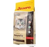 Корм для кошек Josera Naturelle 10 кг