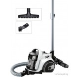 Пылесос Bosch BGS05A222
