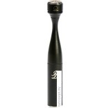 Микрофон JZ Microphones BT-201/1