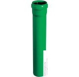 Ostendorf труба KG 2000EM 160х500 770520