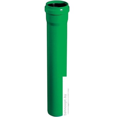 Ostendorf труба KG 2000EM 160х500 770520