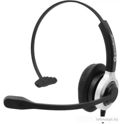 Наушники Accutone UM610MKII USB