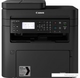 МФУ Canon i-SENSYS MF264dw