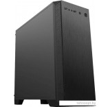 Корпус GameMax Silent Hill H606