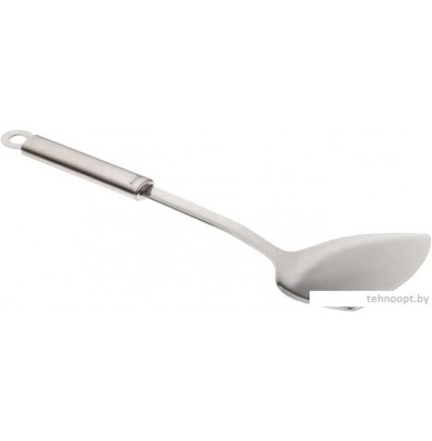Лопатка BergHOFF Cooknco 2800020
