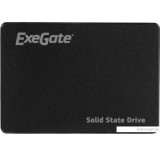SSD ExeGate Next Pro 60GB EX278215RUS