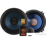 Компонентная АС Mystery MC-540
