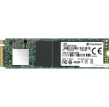SSD Transcend 110S 1TB TS1TMTE110S