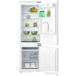 Холодильник Graude IKG 180.3