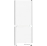 Холодильник Liebherr CU 2331
