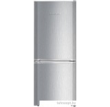 Холодильник Liebherr CUel 2331