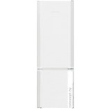 Холодильник Liebherr CU 2831