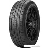 Автомобильные шины Pirelli Scorpion Zero All Season 275/55R19 111V