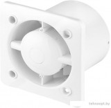 Осевой вентилятор Awenta System+ Silent 100T KWS100T