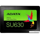 SSD A-Data Ultimate SU630 240GB ASU630SS-240GQ-R