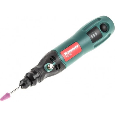 Гравер Hammer AMD3.6Li USB