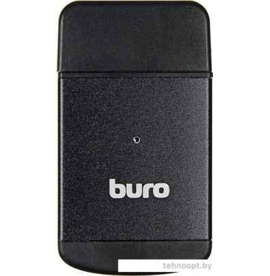 Кардридер Buro BU-CR-3103