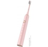 Электрическая зубная щетка Xiaomi Soocas X3 (розовый)