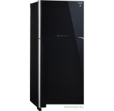 Sharp SJ-XG60PGBK