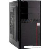 Корпус ExeGate MA-371X 400W