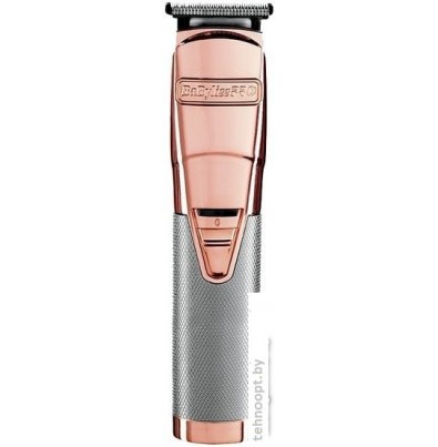 Машинка для стрижки BaByliss PRO FX7880RGE