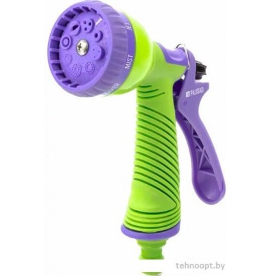 Palisad 65150