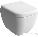 Унитаз Vitra Shift Rim-Ex 7742B003-0075