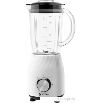 Стационарный блендер Vitek VT-8514