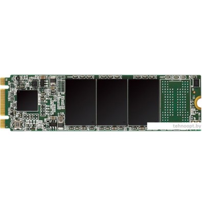 SSD Silicon-Power A55 512GB SP512GBSS3A55M28