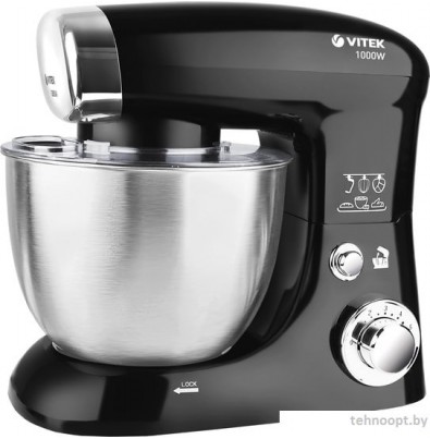 Кухонный комбайн Vitek VT-1437