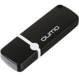 USB Flash QUMO Optiva 02 64GB