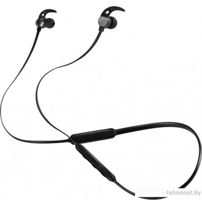 Наушники ACME BH107
