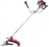 Триммер Hammer MTK330