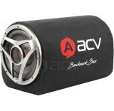 Корпусной активный сабвуфер ACV BTA-12R