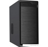 Корпус Powerman BA831BK
