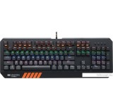 Клавиатура Canyon CND-SKB6-RU
