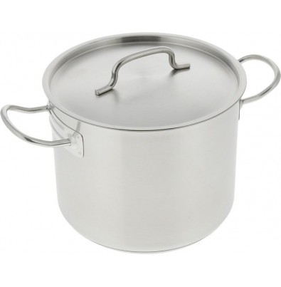 Кастрюля Appetite Professional SH12502
