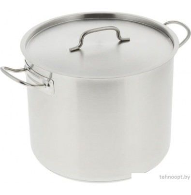 Кастрюля Appetite Professional SH12112