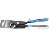 Клещи переставные FORSAGE F-613200J
