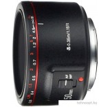 Объектив Yongnuo YN 50mm f/1.8 II Canon EF