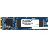 SSD Apacer AST280 480GB AP480GAST280-1
