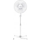 Вентилятор Sencor SFN 4047WH