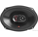 Коаксиальная АС JBL Stage3 9637F