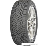 Автомобильные шины Michelin X-Ice North 4 SUV 255/60R18 112T