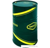 Моторное масло Yacco VX 1000 FAP 5W-40 208л