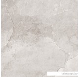 Керамогранит (плитка грес) Керамин Денвер 1 400x400