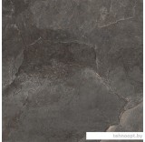 Керамогранит (плитка грес) Керамин Денвер 2 400x400