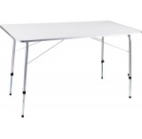 Стол Trek Planet Picnic 120