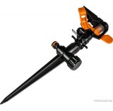 Bradas Black Line ECO-TS1004