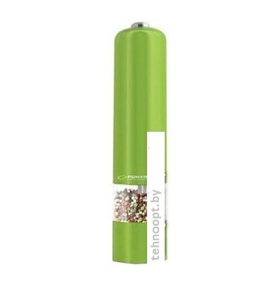 Измельчитель Esperanza Malabar EKP001G